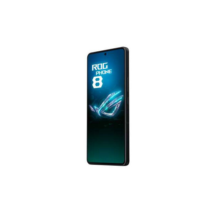 ASUS ROG Phone 8 AI2401 256GB/16GB (RAM) Phantom Black (Global Version)