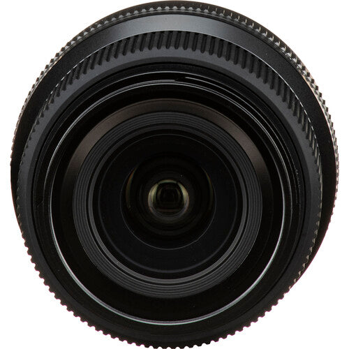 Fujifilm GF 30mm f/3.5 R WR Lens