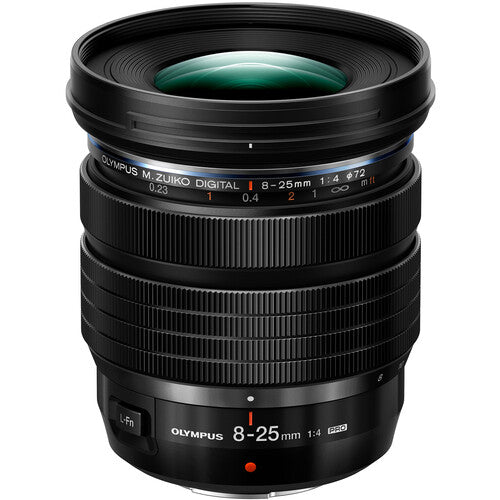 Buy Olympus Lens | Online Olympurs Lens Price – Geordy's Camera