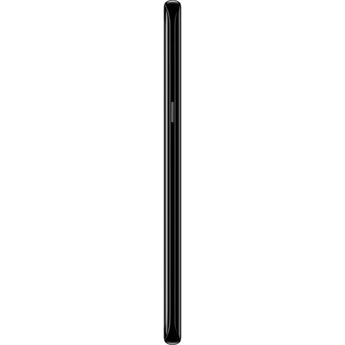 Samsung Galaxy S8+ G955FD 64GB/4GB Midnight Black (Global Version)