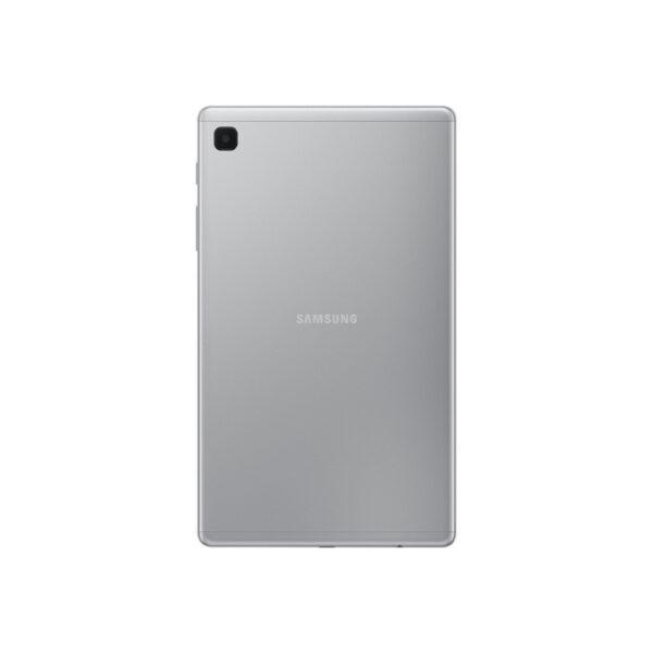 Samsung Galaxy Tab A7 Lite LTE SM-T225 64GB/4GB Silver