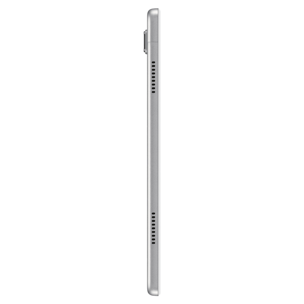 Samsung Galaxy Tab A7 Lite LTE SM-T225 64GB/4GB Silver