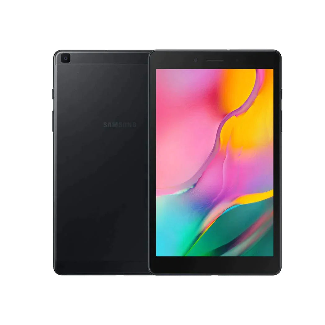 Samsung Galaxy Tab A8 LTE SM-X2050 64GB/4GB Gray