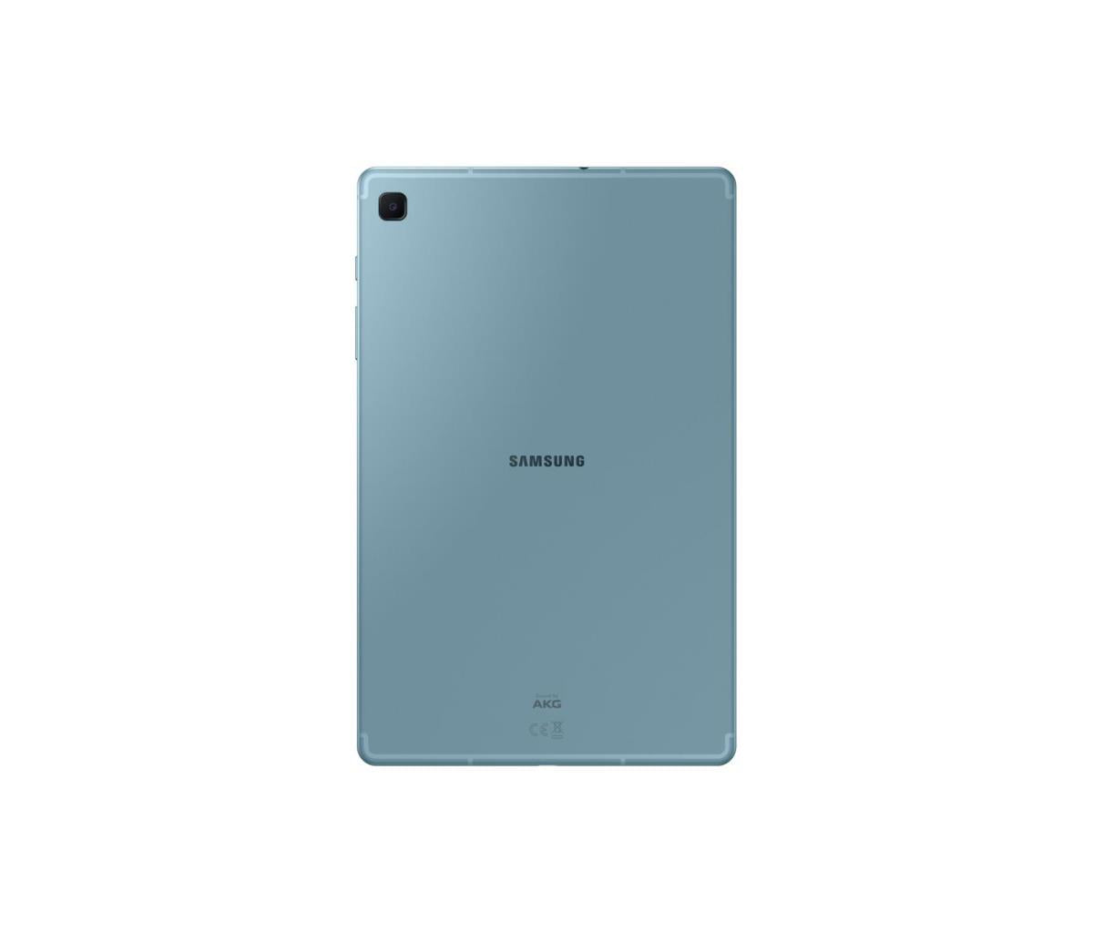 Samsung Galaxy Tab S6 Lite (2022) Wifi  P613 128GB/4GB Angora Blue