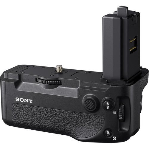 Sony VG-C4EM Vertical Grip for a7R IV and a9 II
