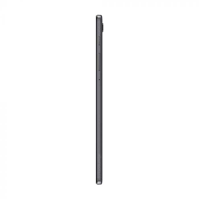 Samsung Galaxy Tab A7 Lite LTE SM-T225 32GB/3GB Grey