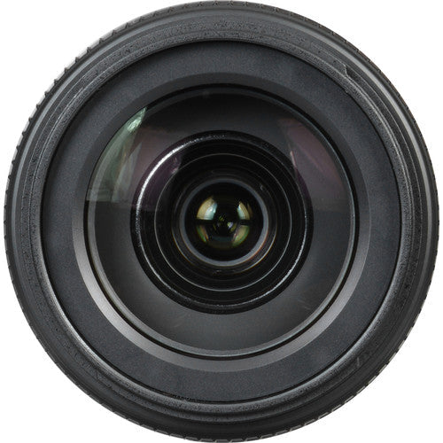 Tamron 18-200mm F3.5-6.3 Di II VC B018N (Nikon)